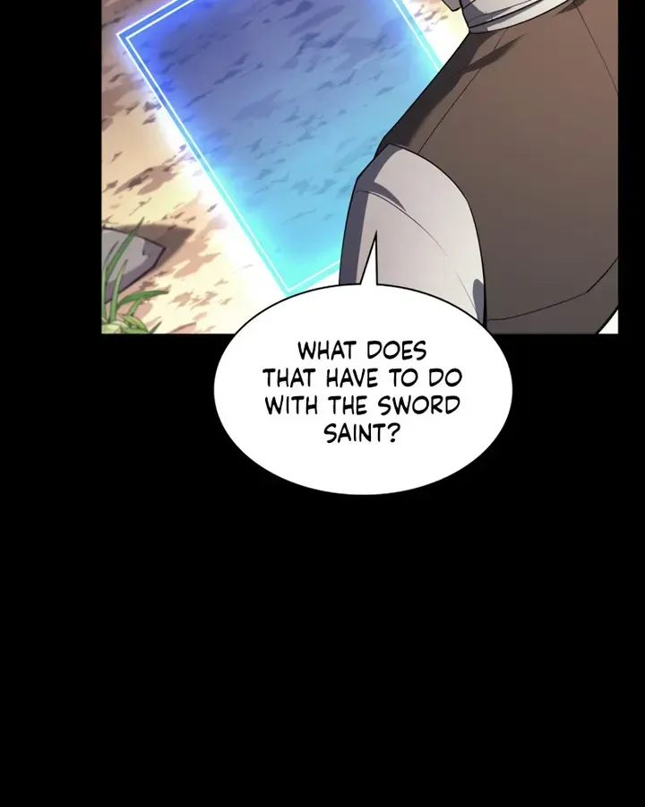 Read Overgeared (Team Argo) chapter 141 image 15 on Lezhin