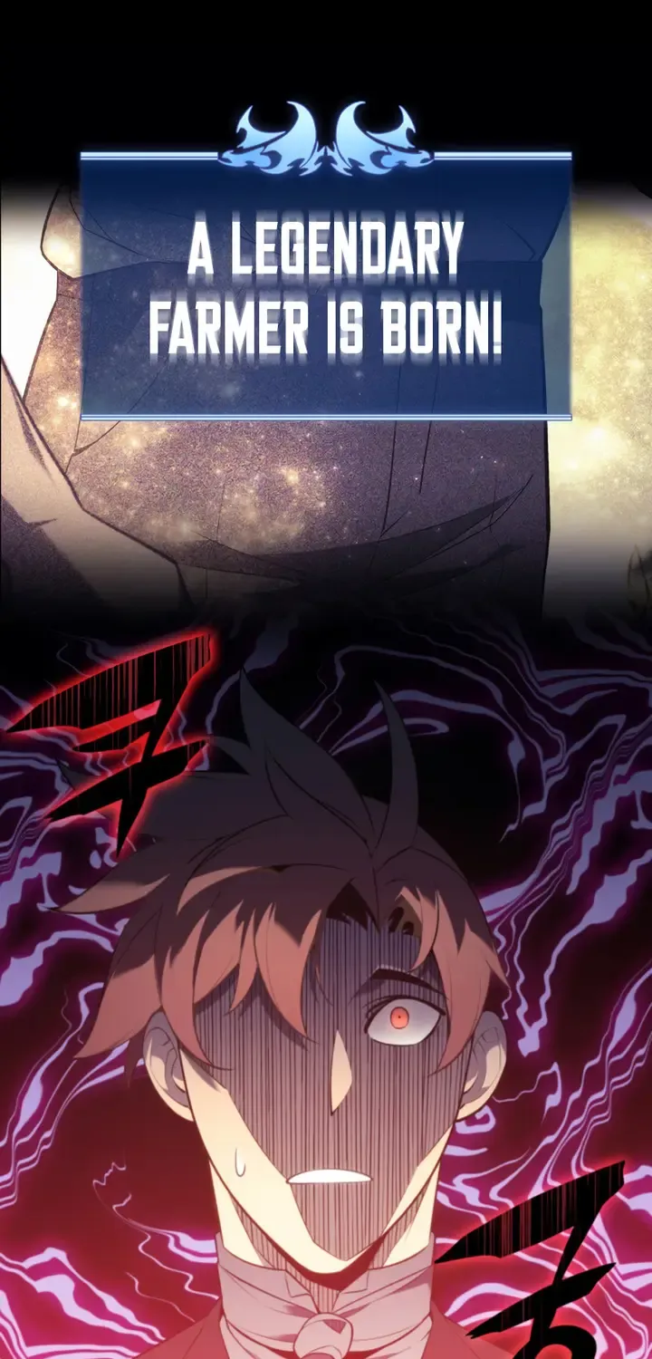 Read Overgeared (Team Argo) chapter 141 image 16 on Lezhin