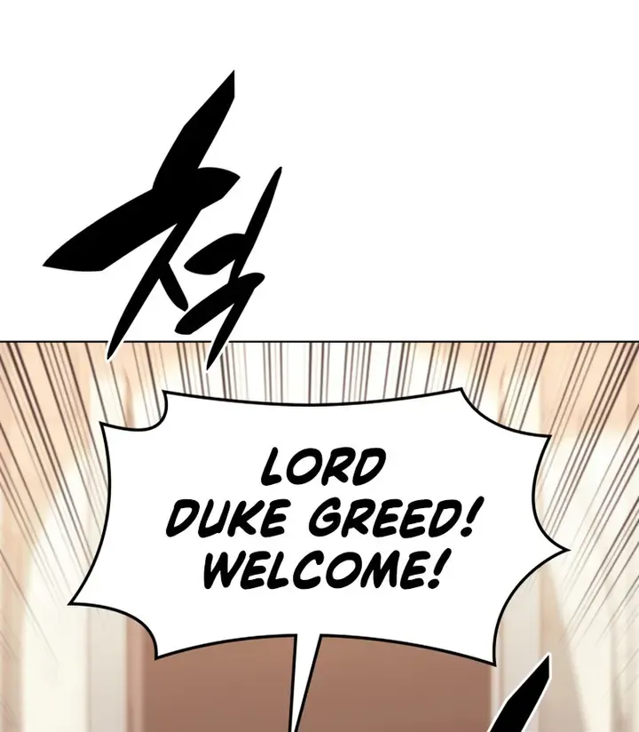 Read Overgeared (Team Argo) chapter 141 image 19 on Lezhin