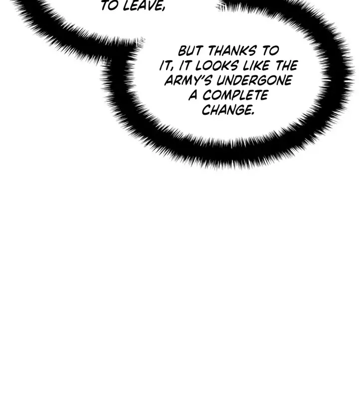 Read Overgeared (Team Argo) chapter 141 image 23 on Lezhin
