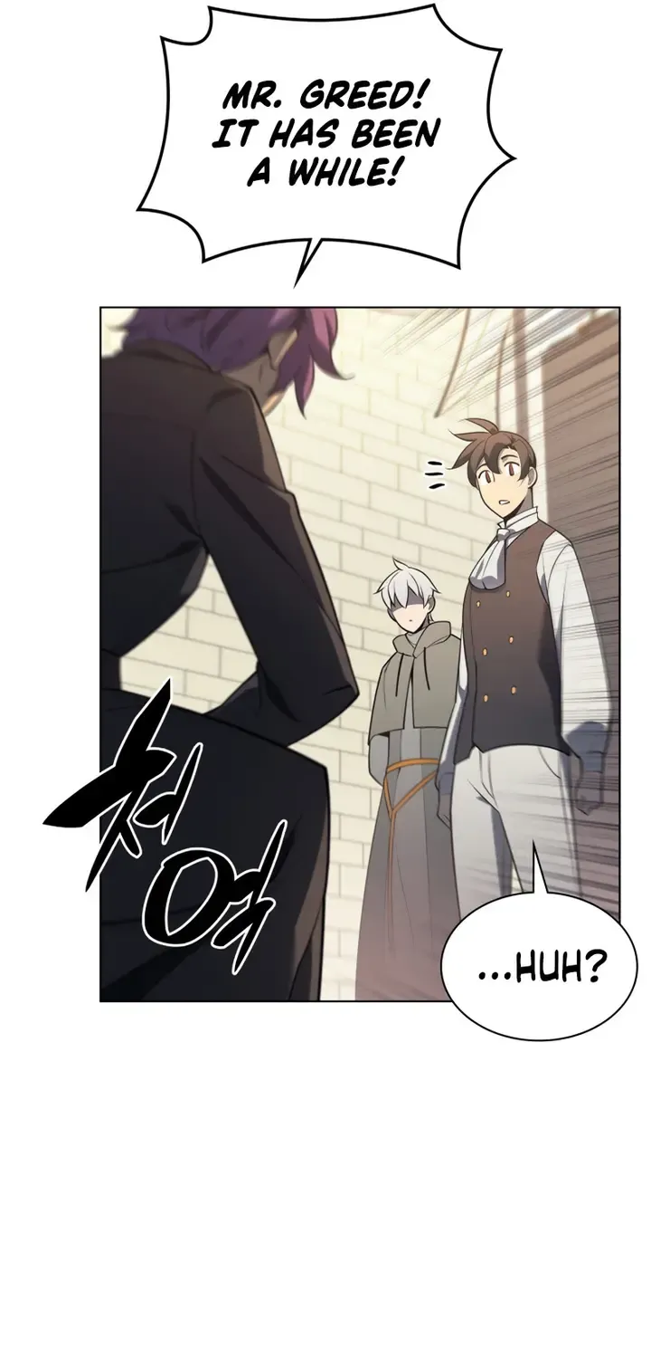 Read Overgeared (Team Argo) chapter 141 image 24 on Lezhin