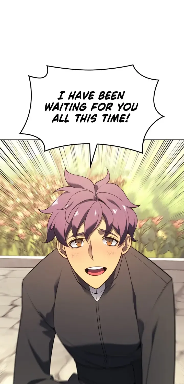 Read Overgeared (Team Argo) chapter 141 image 25 on Lezhin