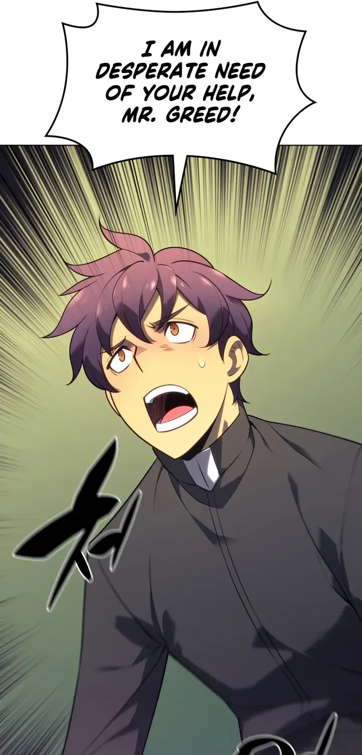 Read Overgeared (Team Argo) chapter 141 image 32 on Lezhin