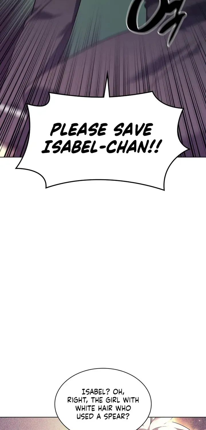 Read Overgeared (Team Argo) chapter 141 image 33 on Lezhin