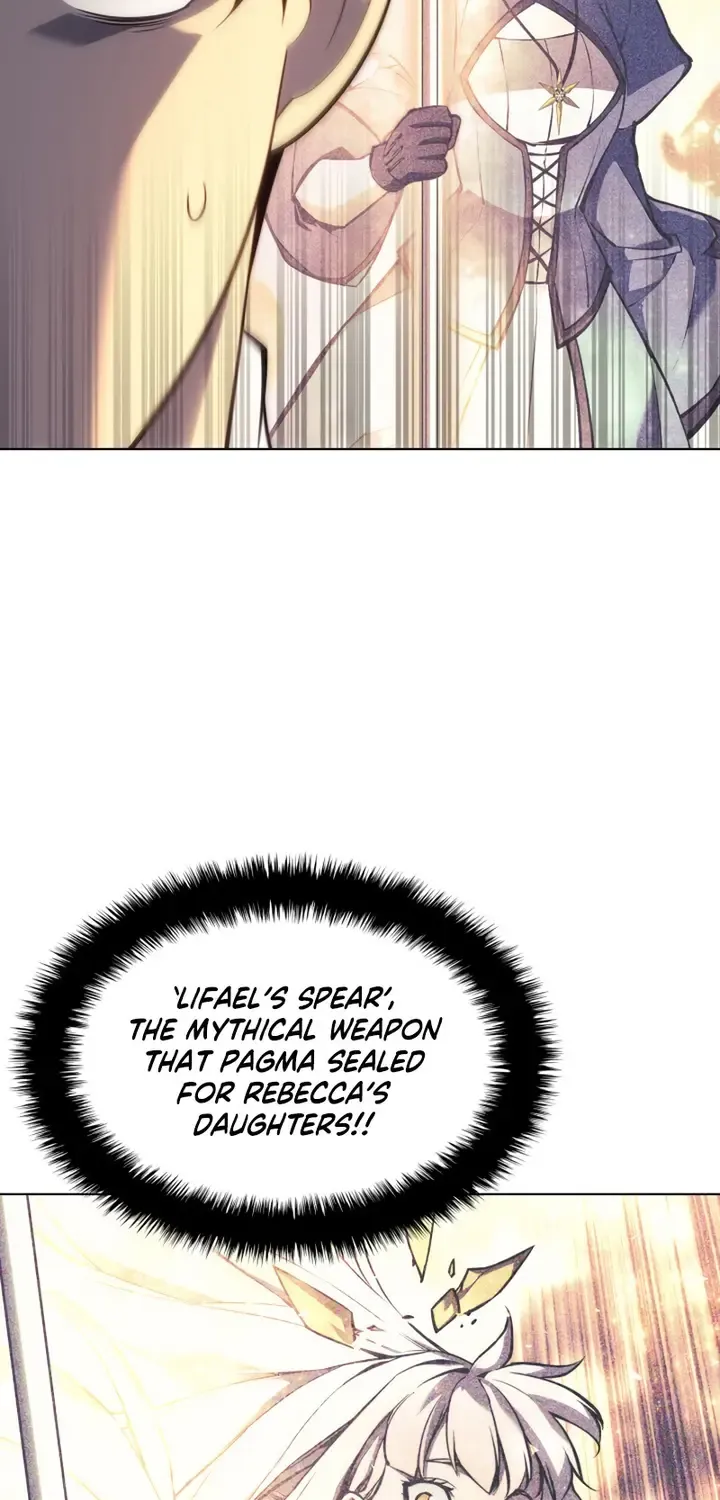 Read Overgeared (Team Argo) chapter 141 image 36 on Lezhin