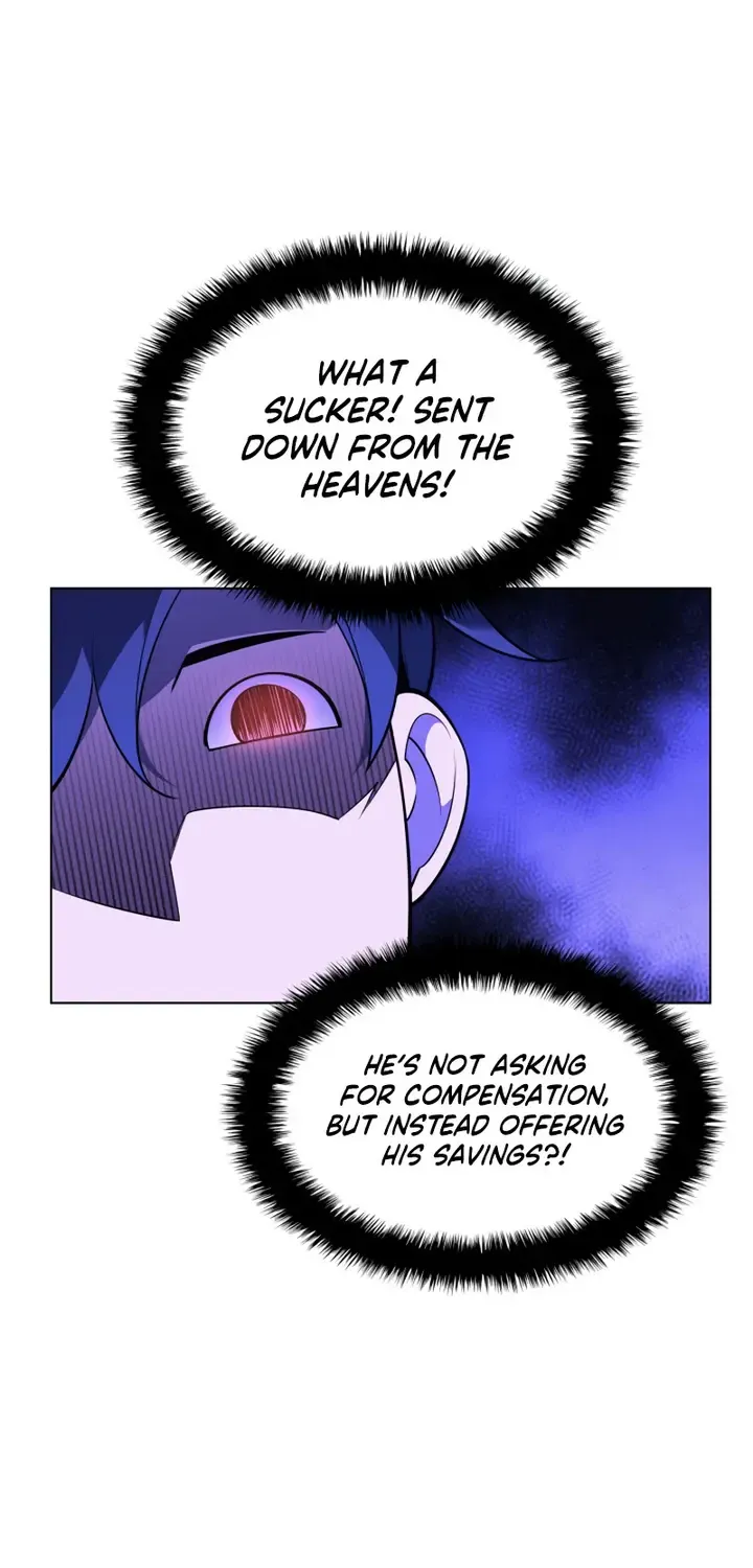 Read Overgeared (Team Argo) chapter 141 image 41 on Lezhin