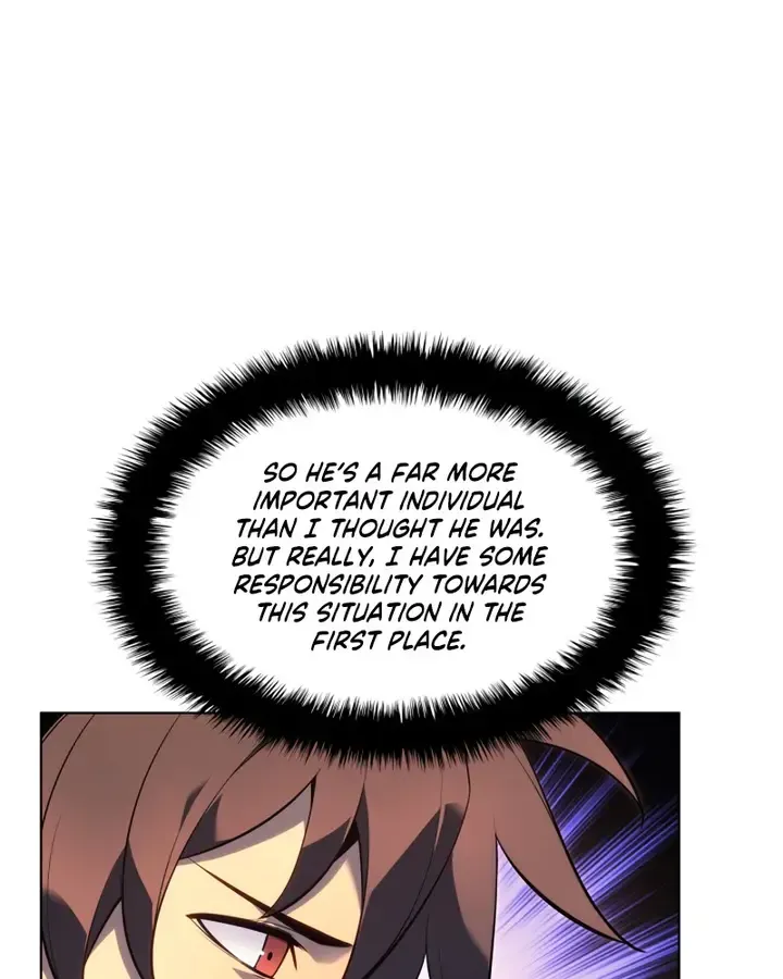 Read Overgeared (Team Argo) chapter 141 image 43 on Lezhin