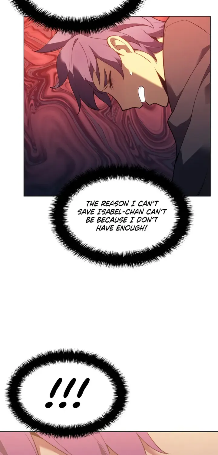 Read Overgeared (Team Argo) chapter 141 image 46 on Lezhin