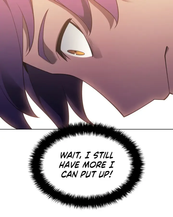 Read Overgeared (Team Argo) chapter 141 image 47 on Lezhin