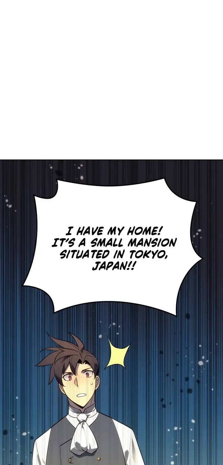 Read Overgeared (Team Argo) chapter 141 image 48 on Lezhin