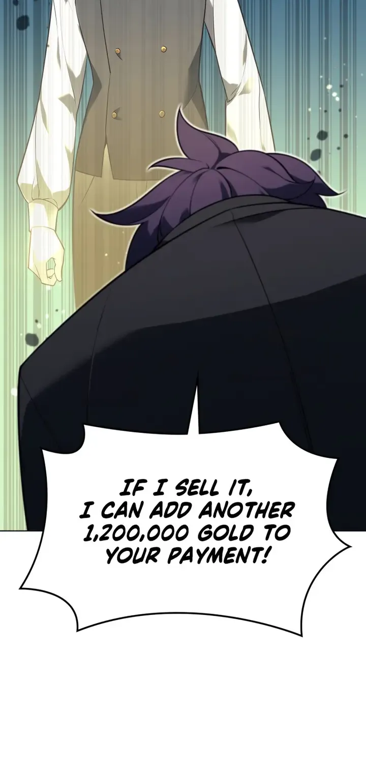 Read Overgeared (Team Argo) chapter 141 image 49 on Lezhin