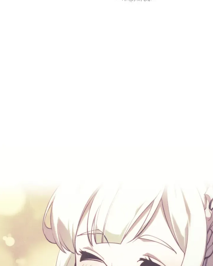Read Overgeared (Team Argo) chapter 141 image 51 on Lezhin