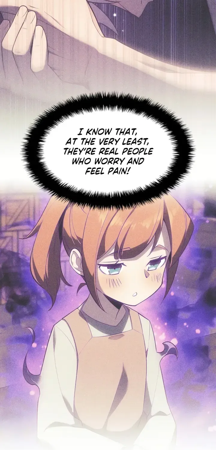 Read Overgeared (Team Argo) chapter 141 image 53 on Lezhin