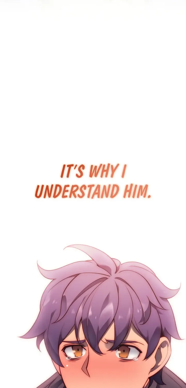 Read Overgeared (Team Argo) chapter 141 image 54 on Lezhin