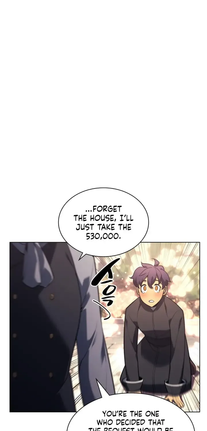 Read Overgeared (Team Argo) chapter 141 image 56 on Lezhin