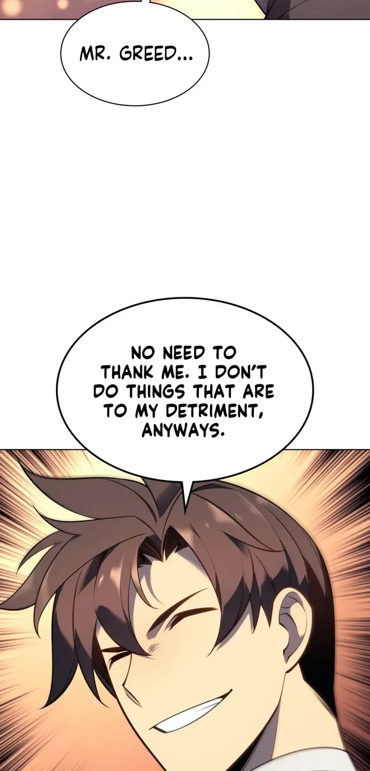 Read Overgeared (Team Argo) chapter 141 image 58 on Lezhin