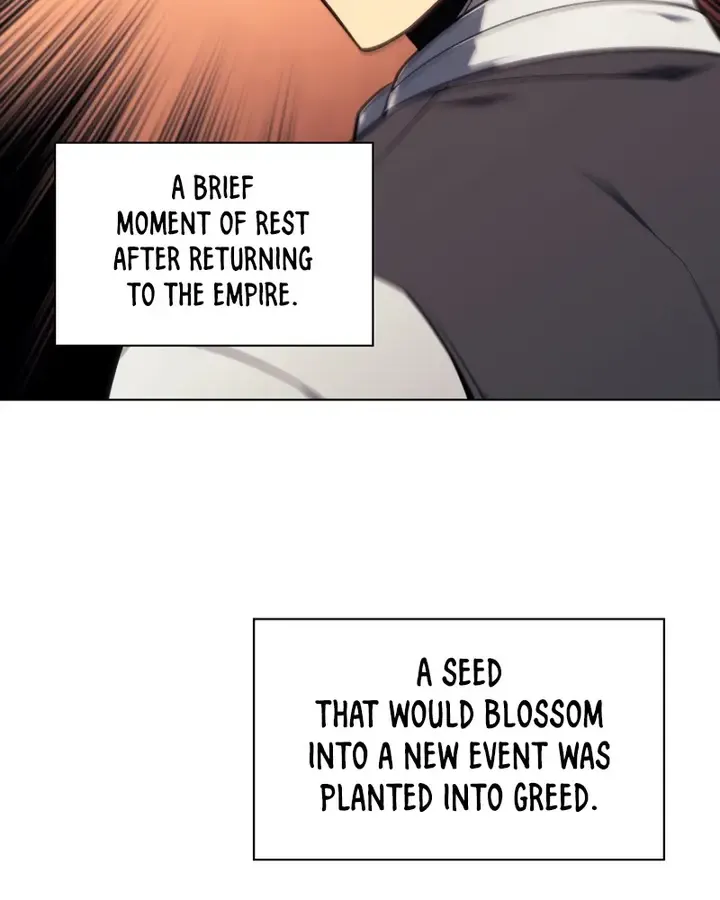Read Overgeared (Team Argo) chapter 141 image 59 on Lezhin