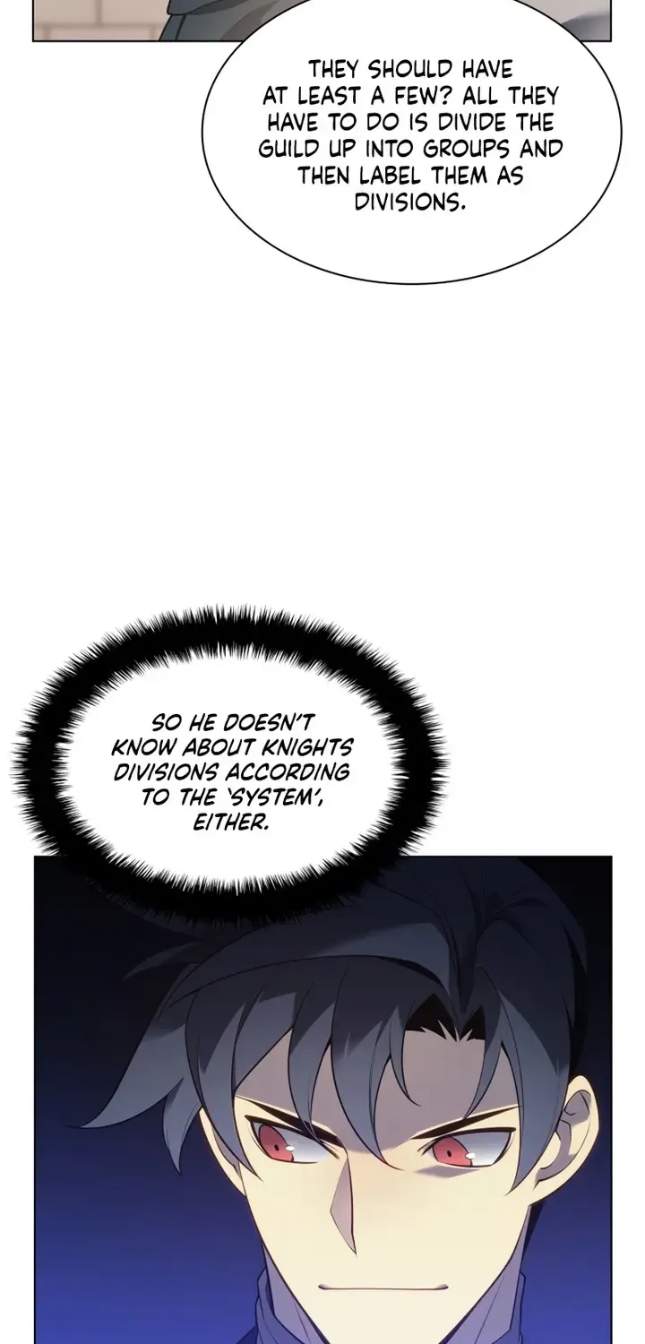 Read Overgeared (Team Argo) chapter 141 image 6 on Lezhin
