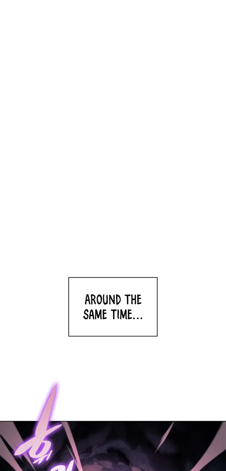 Read Overgeared (Team Argo) chapter 141 image 60 on Lezhin