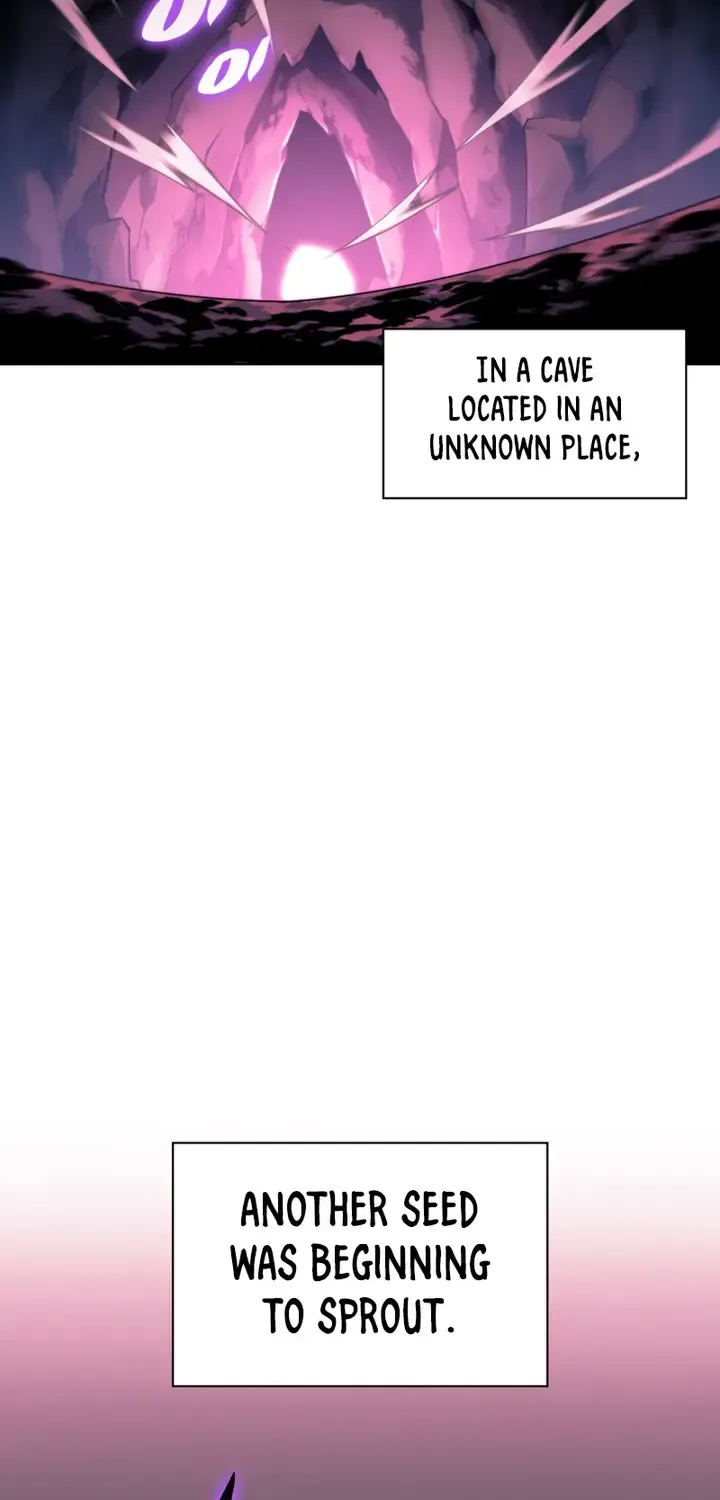 Read Overgeared (Team Argo) chapter 141 image 61 on Lezhin