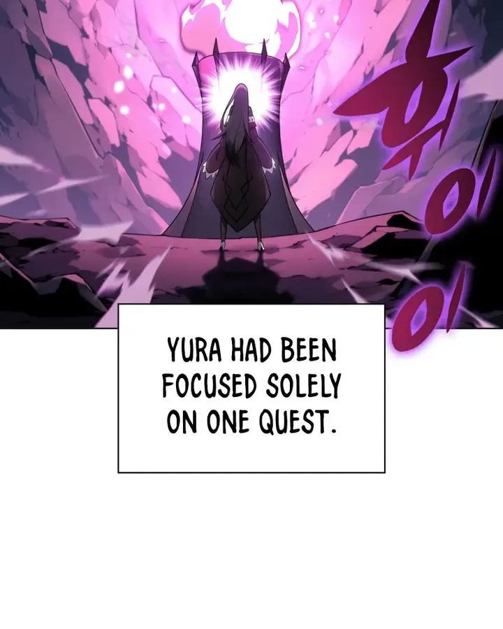 Read Overgeared (Team Argo) chapter 141 image 63 on Lezhin
