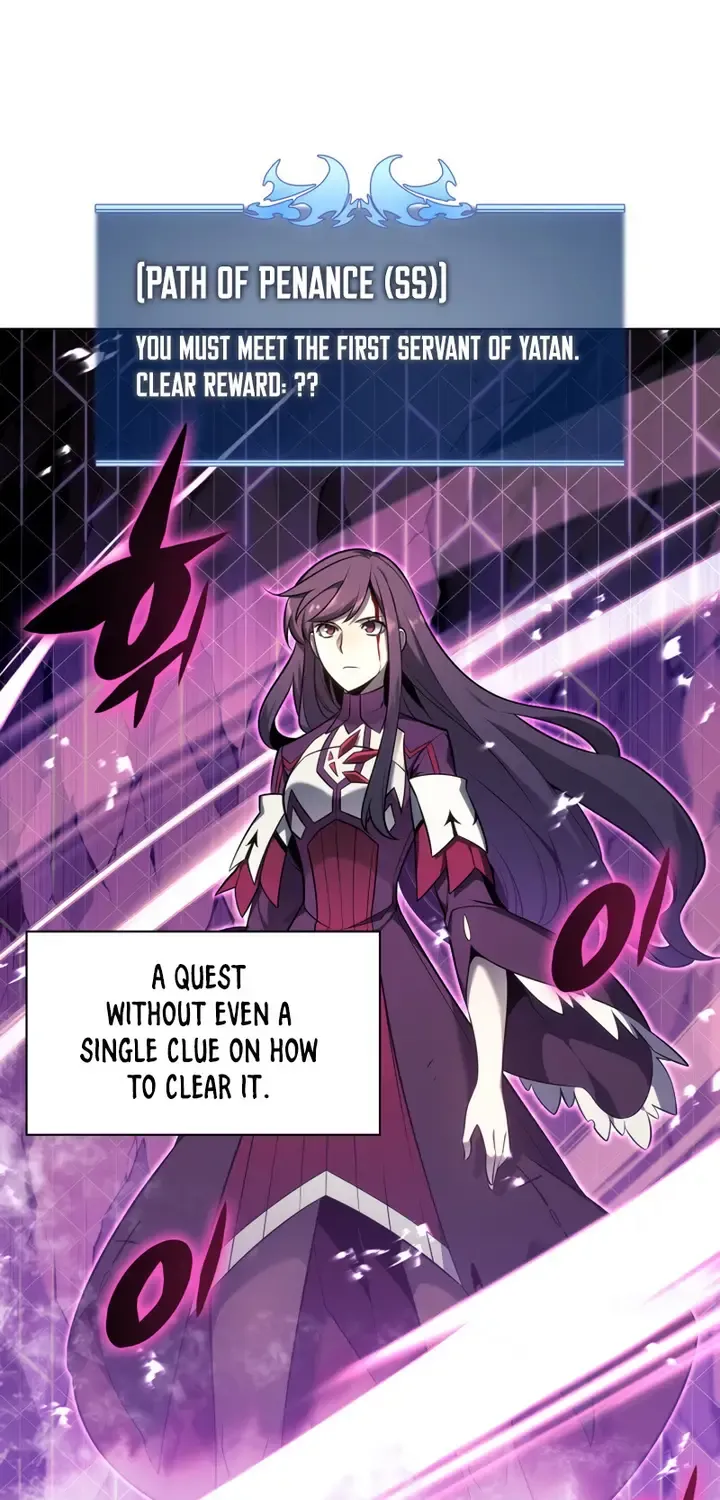 Read Overgeared (Team Argo) chapter 141 image 64 on Lezhin