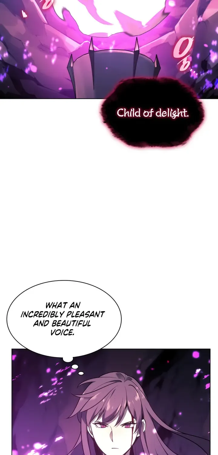Read Overgeared (Team Argo) chapter 141 image 66 on Lezhin