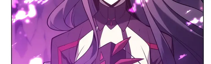 Read Overgeared (Team Argo) chapter 141 image 67 on Lezhin
