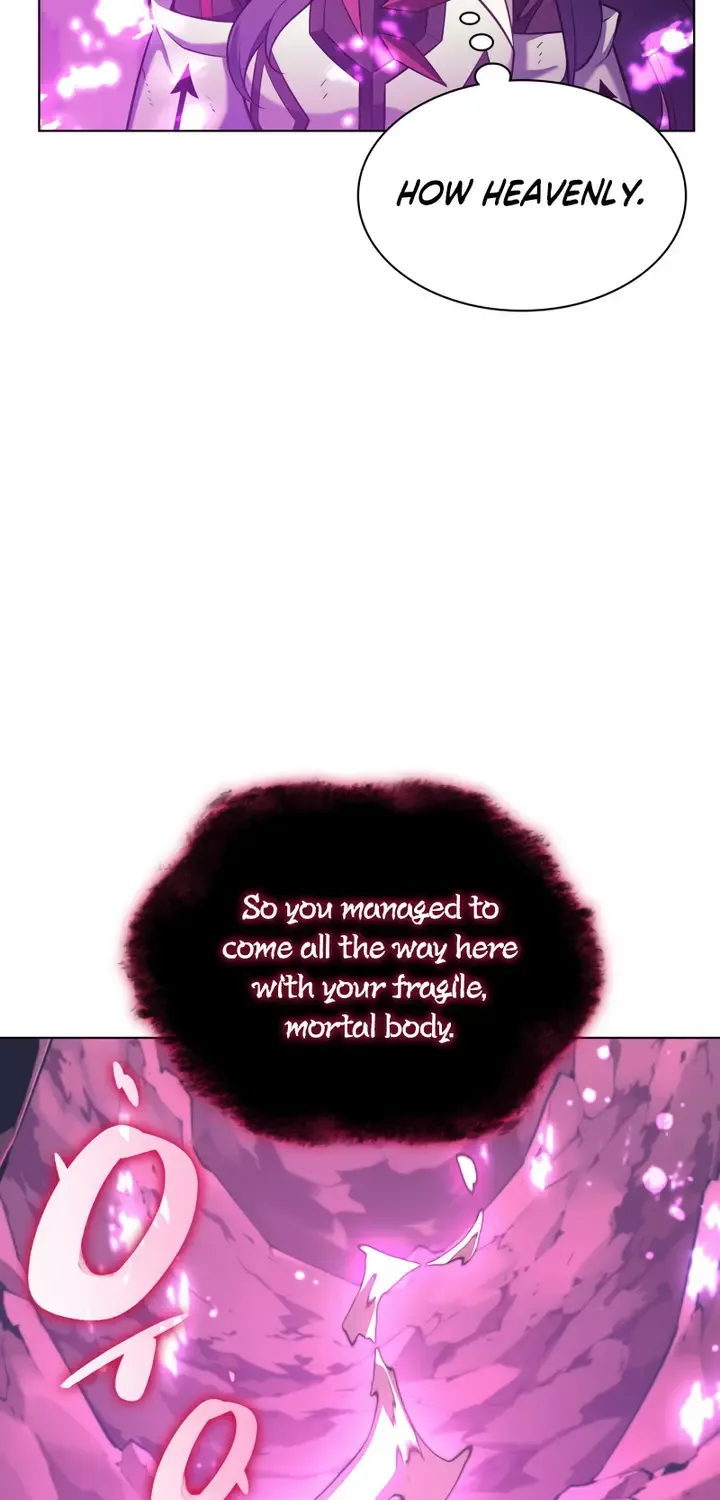 Read Overgeared (Team Argo) chapter 141 image 68 on Lezhin