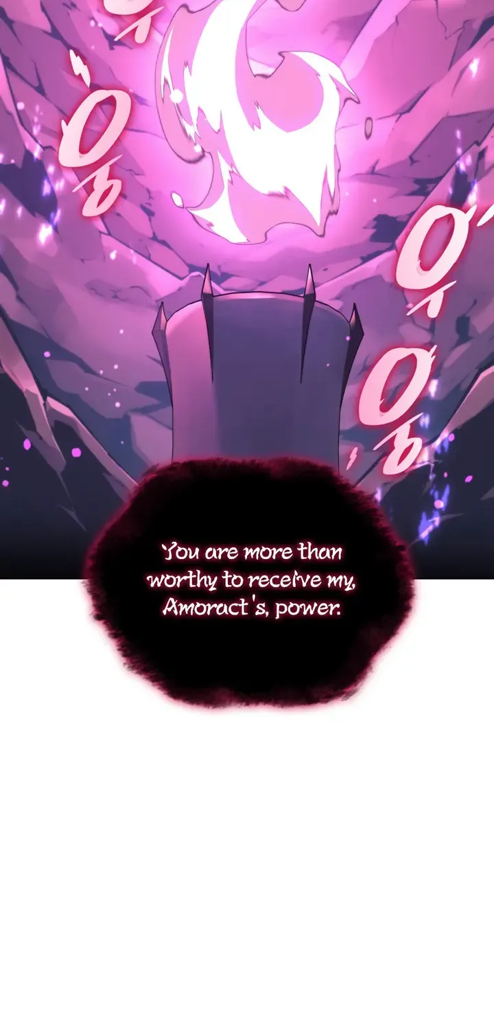 Read Overgeared (Team Argo) chapter 141 image 69 on Lezhin