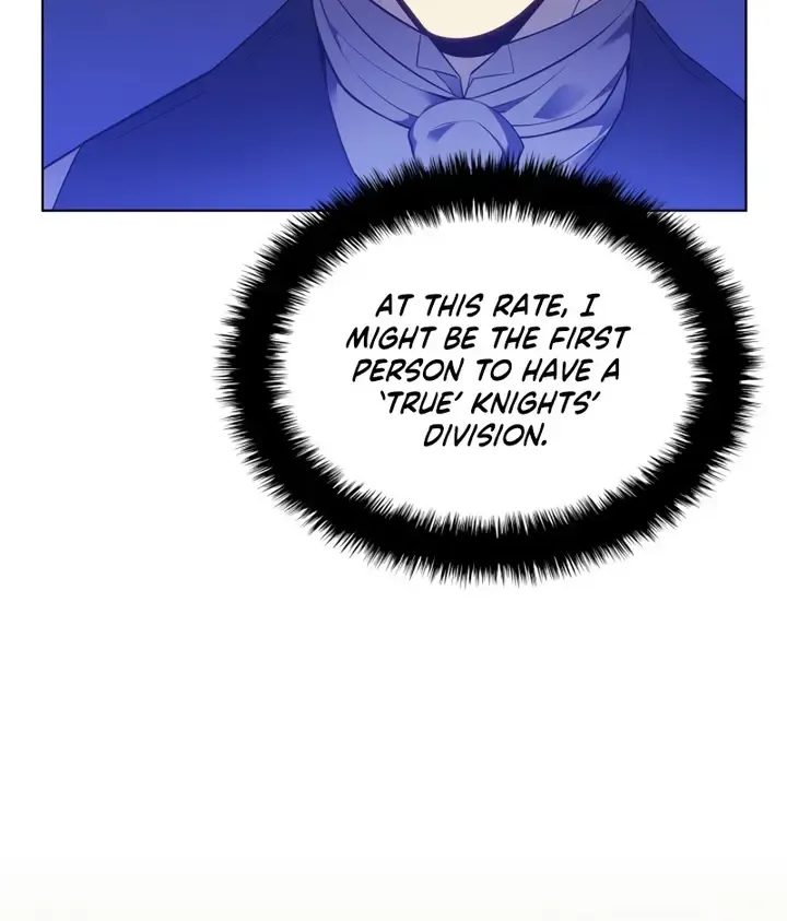Read Overgeared (Team Argo) chapter 141 image 7 on Lezhin