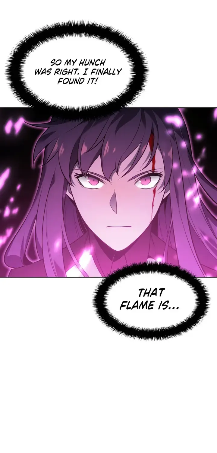 Read Overgeared (Team Argo) chapter 141 image 70 on Lezhin
