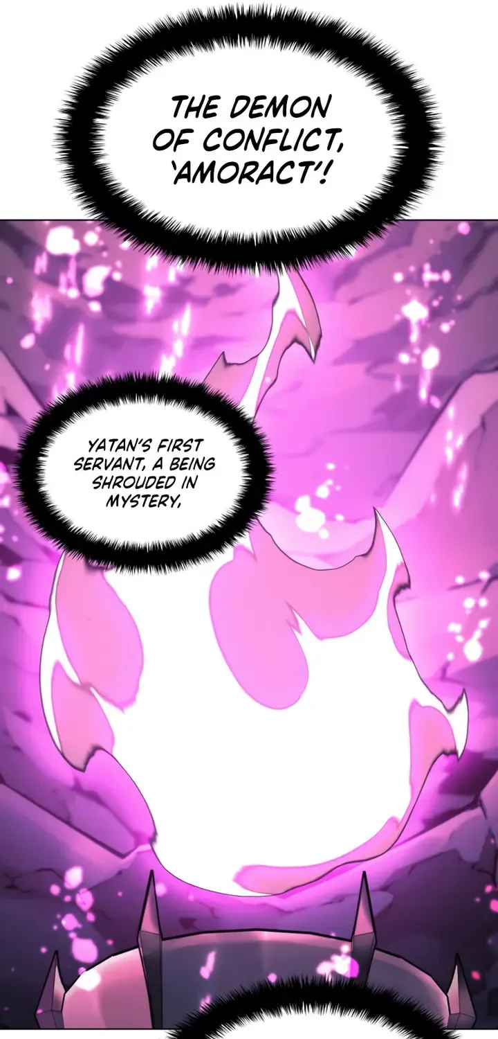 Read Overgeared (Team Argo) chapter 141 image 72 on Lezhin