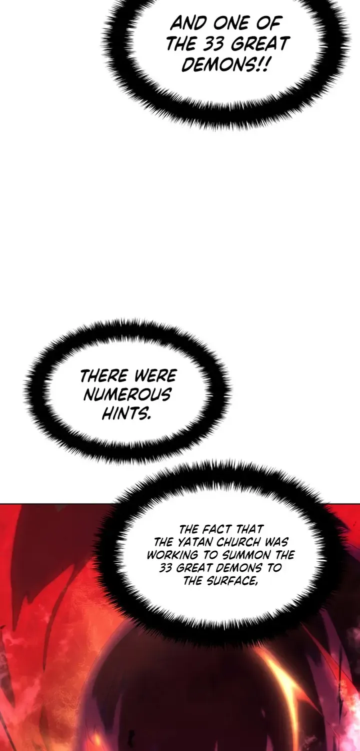 Read Overgeared (Team Argo) chapter 141 image 73 on Lezhin