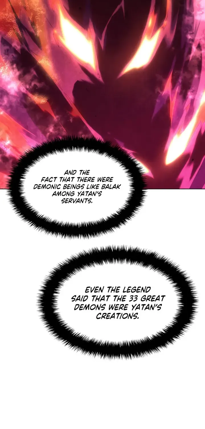 Read Overgeared (Team Argo) chapter 141 image 74 on Lezhin