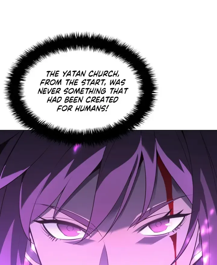 Read Overgeared (Team Argo) chapter 141 image 75 on Lezhin