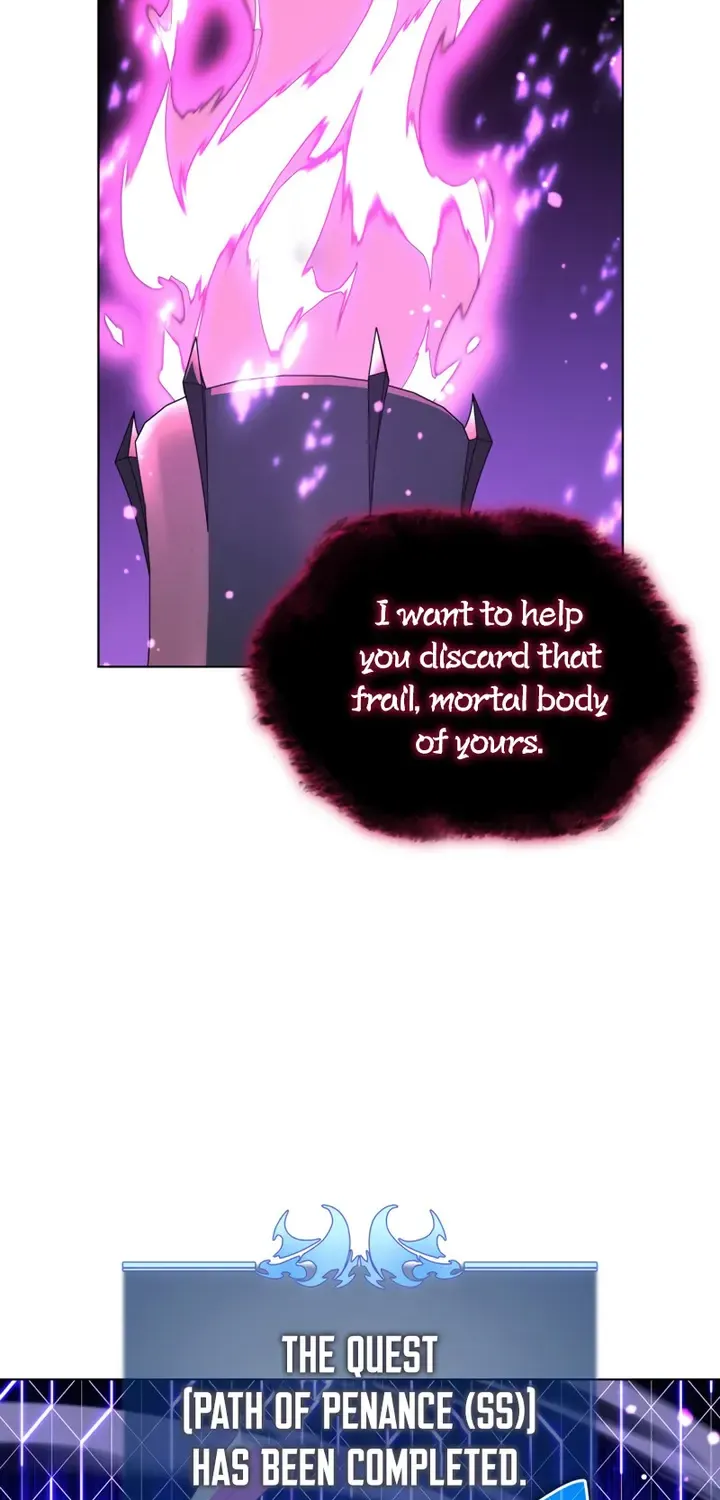 Read Overgeared (Team Argo) chapter 141 image 77 on Lezhin