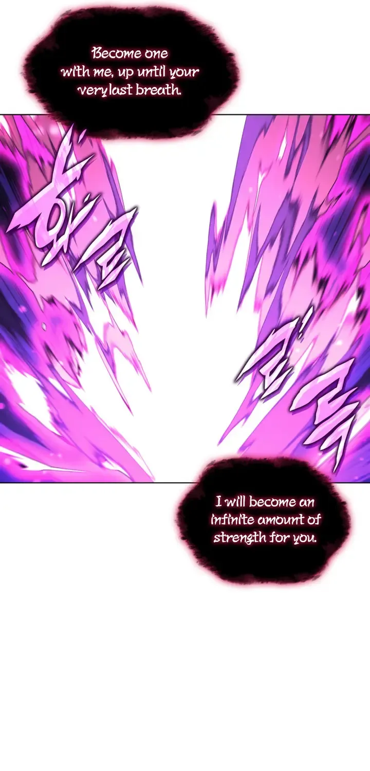 Read Overgeared (Team Argo) chapter 141 image 80 on Lezhin