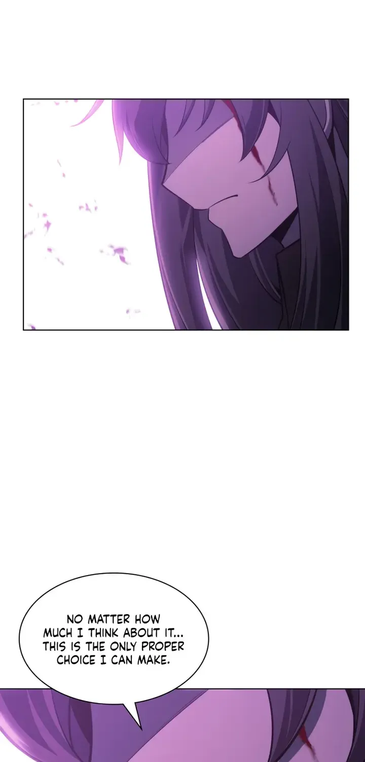 Read Overgeared (Team Argo) chapter 141 image 81 on Lezhin