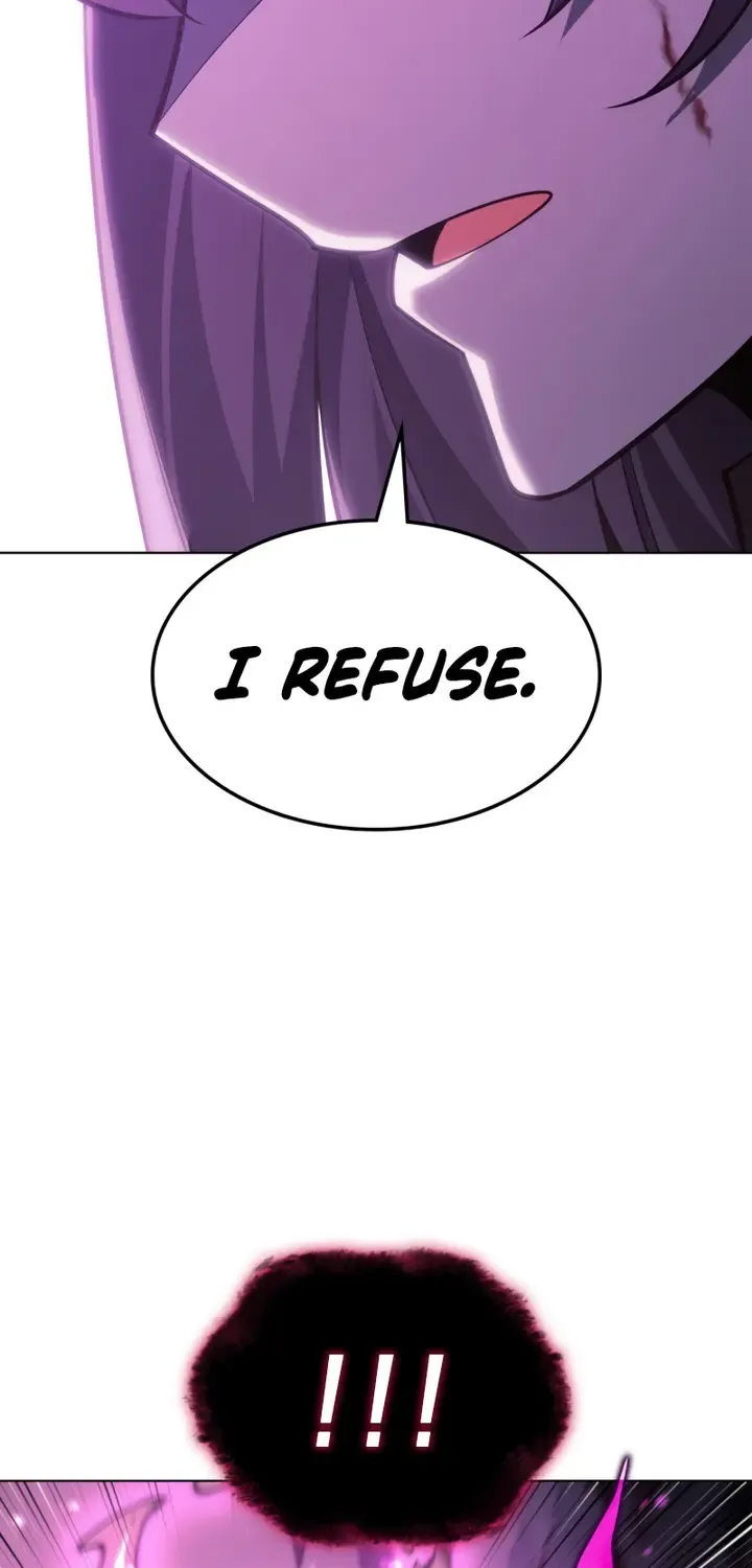 Read Overgeared (Team Argo) chapter 141 image 82 on Lezhin