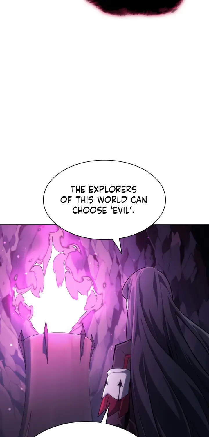 Read Overgeared (Team Argo) chapter 141 image 84 on Lezhin