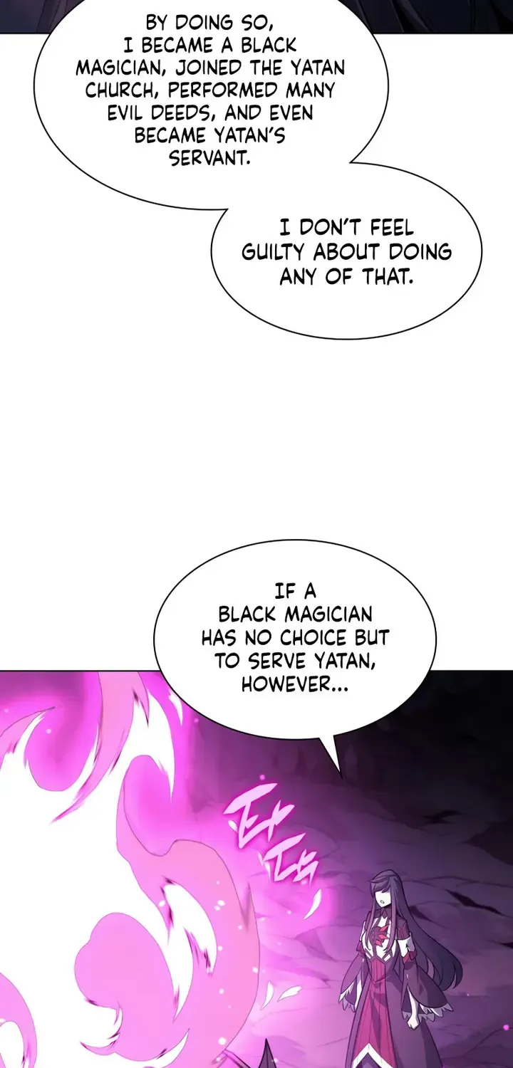 Read Overgeared (Team Argo) chapter 141 image 85 on Lezhin