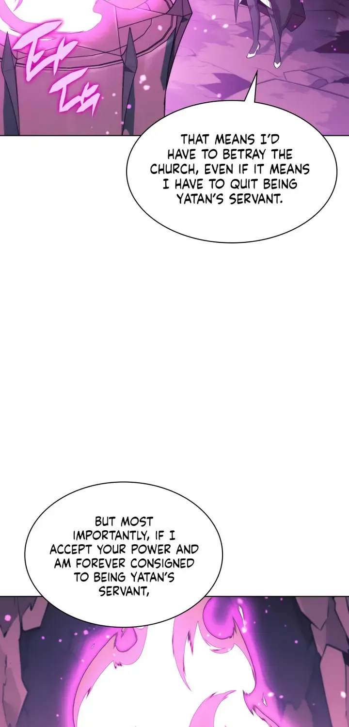 Read Overgeared (Team Argo) chapter 141 image 86 on Lezhin