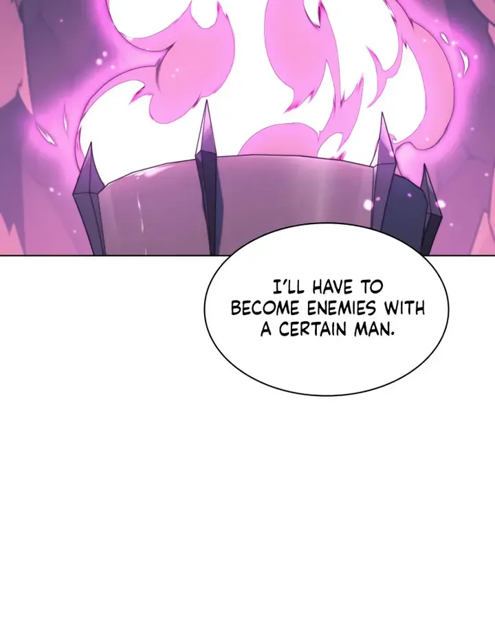 Read Overgeared (Team Argo) chapter 141 image 87 on Lezhin