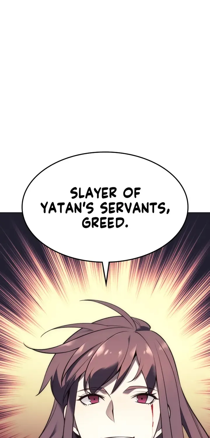 Read Overgeared (Team Argo) chapter 141 image 88 on Lezhin
