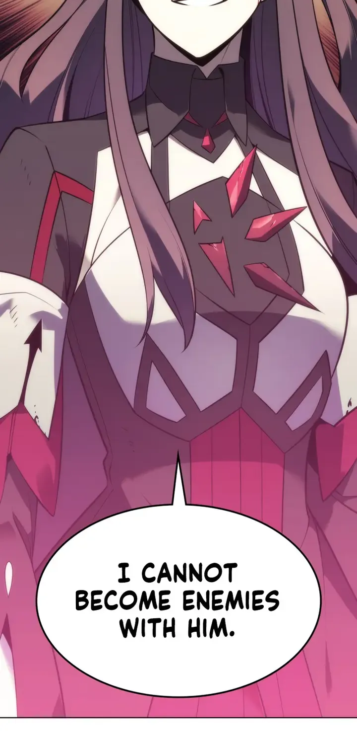 Read Overgeared (Team Argo) chapter 141 image 89 on Lezhin