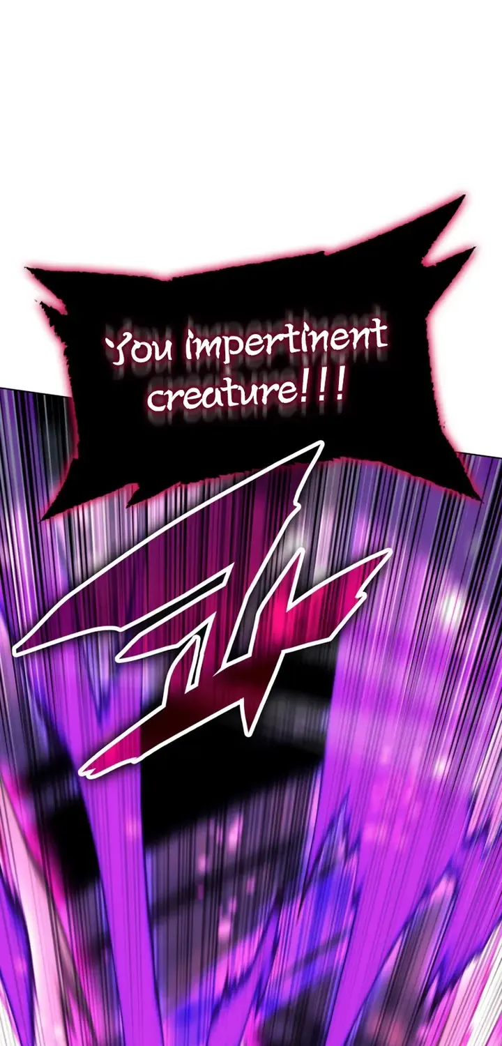 Read Overgeared (Team Argo) chapter 141 image 93 on Lezhin