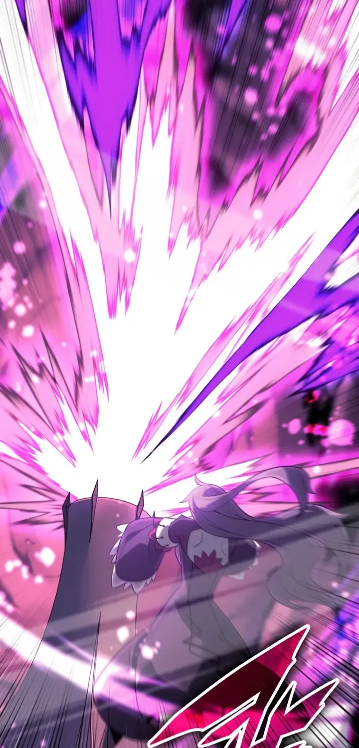 Read Overgeared (Team Argo) chapter 141 image 94 on Lezhin