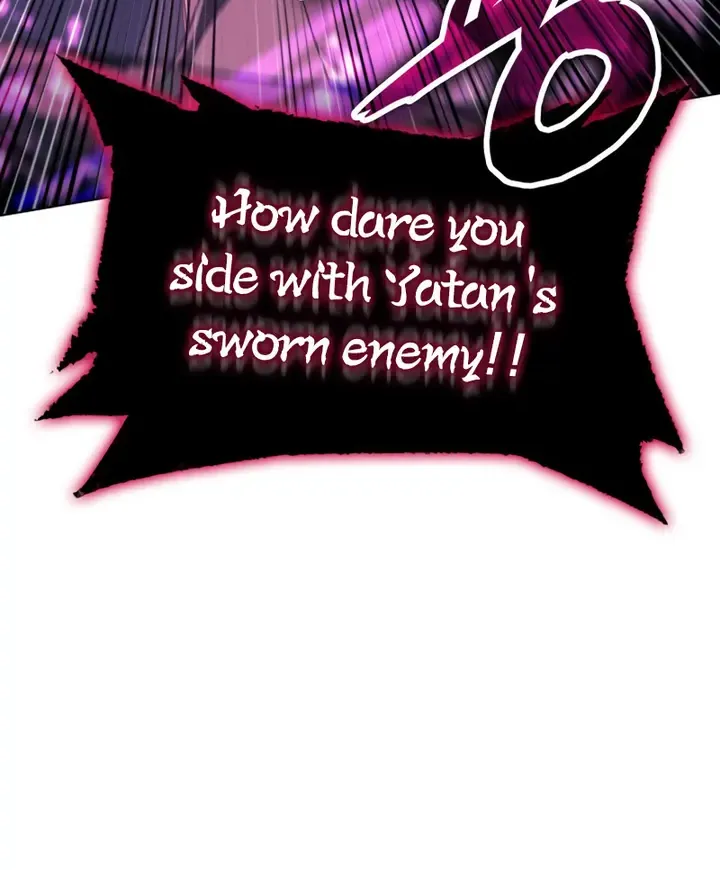 Read Overgeared (Team Argo) chapter 141 image 95 on Lezhin