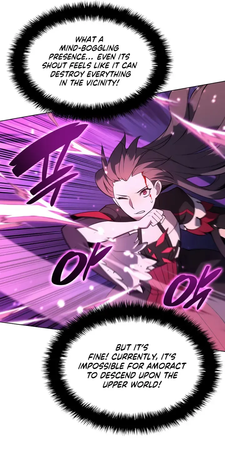 Read Overgeared (Team Argo) chapter 141 image 96 on Lezhin